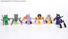Kre-O Transformers Scorponok - Image #92 of 97
