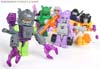 Kre-O Transformers Scorponok - Image #93 of 97