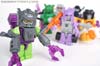 Kre-O Transformers Scorponok - Image #94 of 97