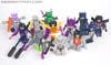 Kre-O Transformers Scorponok - Image #95 of 97