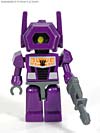 Kre-O Transformers Shockwave - Image #1 of 55