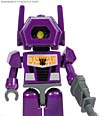 Kre-O Transformers Shockwave - Image #2 of 55