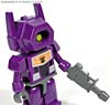 Kre-O Transformers Shockwave - Image #4 of 55