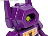 Kre-O Transformers Shockwave - Image #5 of 55