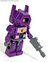 Kre-O Transformers Shockwave - Image #6 of 55