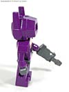 Kre-O Transformers Shockwave - Image #7 of 55