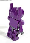 Kre-O Transformers Shockwave - Image #8 of 55