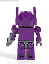 Kre-O Transformers Shockwave - Image #9 of 55