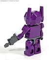 Kre-O Transformers Shockwave - Image #10 of 55