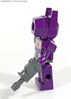 Kre-O Transformers Shockwave - Image #11 of 55