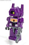 Kre-O Transformers Shockwave - Image #12 of 55