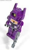 Kre-O Transformers Shockwave - Image #13 of 55