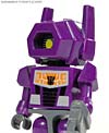Kre-O Transformers Shockwave - Image #14 of 55