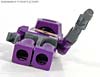 Kre-O Transformers Shockwave - Image #16 of 55