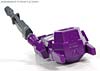 Kre-O Transformers Shockwave - Image #17 of 55