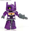 Kre-O Transformers Shockwave - Image #18 of 55
