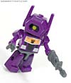 Kre-O Transformers Shockwave - Image #19 of 55