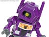 Kre-O Transformers Shockwave - Image #20 of 55