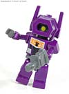 Kre-O Transformers Shockwave - Image #21 of 55
