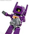 Kre-O Transformers Shockwave - Image #22 of 55