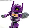 Kre-O Transformers Shockwave - Image #23 of 55