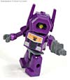 Kre-O Transformers Shockwave - Image #25 of 55