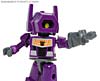 Kre-O Transformers Shockwave - Image #26 of 55