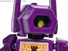 Kre-O Transformers Shockwave - Image #27 of 55