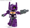 Kre-O Transformers Shockwave - Image #28 of 55