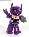 Kre-O Transformers Shockwave - Image #29 of 55