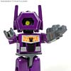 Kre-O Transformers Shockwave - Image #30 of 55