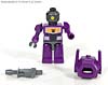 Kre-O Transformers Shockwave - Image #32 of 55