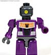 Kre-O Transformers Shockwave - Image #33 of 55