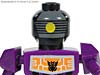 Kre-O Transformers Shockwave - Image #34 of 55