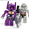 Kre-O Transformers Shockwave - Image #36 of 55