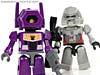 Kre-O Transformers Shockwave - Image #37 of 55