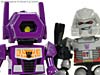 Kre-O Transformers Shockwave - Image #38 of 55