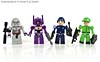 Kre-O Transformers Shockwave - Image #50 of 55