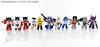 Kre-O Transformers Shockwave - Image #51 of 55