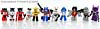 Kre-O Transformers Shockwave - Image #52 of 55