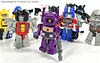 Kre-O Transformers Shockwave - Image #55 of 55