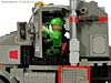 Kre-O Transformers Kreon Specialist - Image #1 of 48