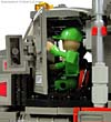 Kre-O Transformers Kreon Specialist - Image #2 of 48