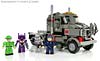 Kre-O Transformers Kreon Specialist - Image #3 of 48