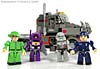Kre-O Transformers Kreon Specialist - Image #5 of 48