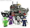 Kre-O Transformers Kreon Specialist - Image #6 of 48