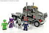 Kre-O Transformers Kreon Specialist - Image #7 of 48