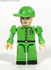 Kre-O Transformers Kreon Specialist - Image #8 of 48