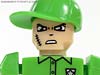 Kre-O Transformers Kreon Specialist - Image #10 of 48