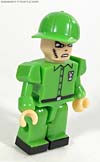 Kre-O Transformers Kreon Specialist - Image #11 of 48